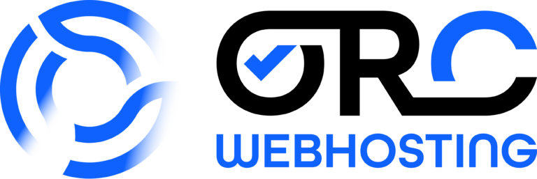 ORC Webhosting GmbH Landquart/Schweiz